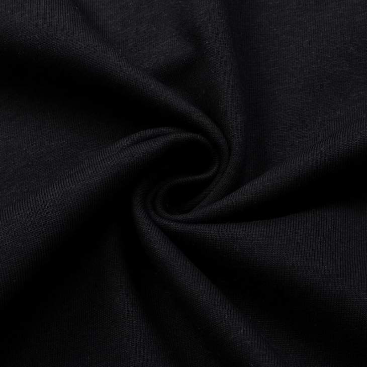 Picture of Fear of God T Shirts Short _SKUFOGM-2XLcztx954914763